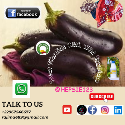 04 298 3985 2092 76 209 1092 4095 info mollysrestaurant com 6 