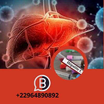 22964890892 3 