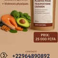 22964890892