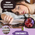 22967546677 28 