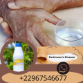 22967546677 33 