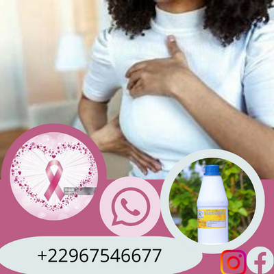 22967546677 43 