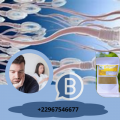 22967546677 47 