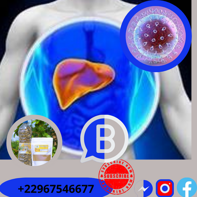 22967546677 52 
