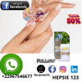 22967546677 76 