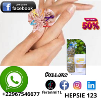 22967546677 76 