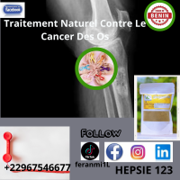 22967546677 77 