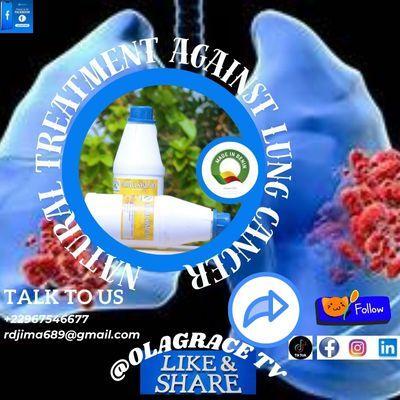 22967546677 rdjima689 gmail com 1 