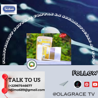 22967546677 rdjima689 gmail com 2 
