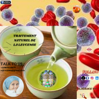22967546677 rdjima689 gmail com 31 