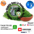 22967546677 rdjima689 gmail com 32 