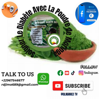 22967546677 rdjima689 gmail com 32 