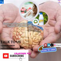22967546677 rdjima689 gmail com 37 