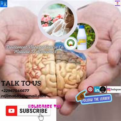 22967546677 rdjima689 gmail com 37 