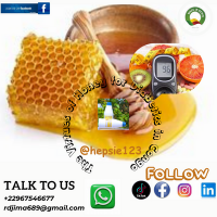 22967546677 rdjima689 gmail com 4 