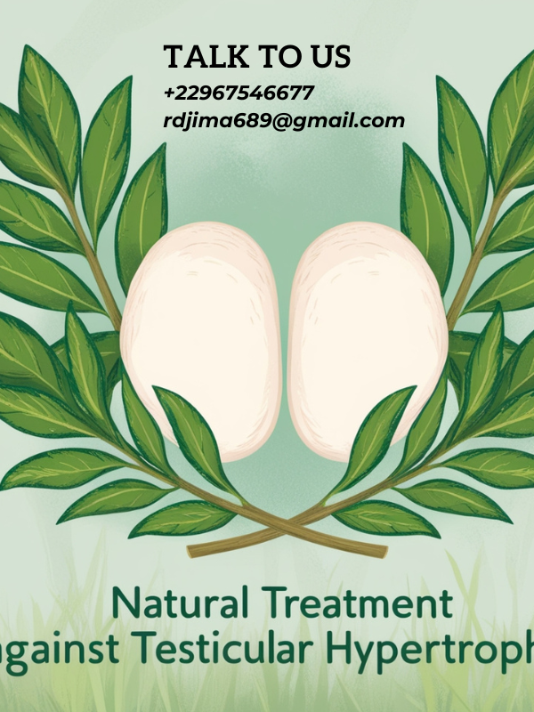 22967546677 rdjima689 gmail com 65 