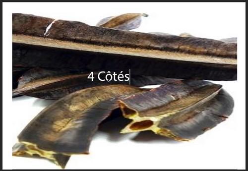 241 vertus 4 cotes afrique bio