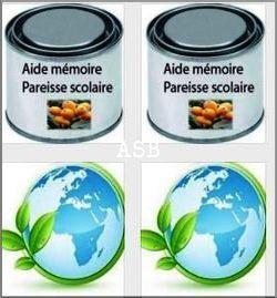 Aide memoire poudre 2