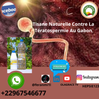 Ajouter un titre 6 