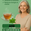 Asb 2 