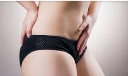 Comment soigner une cervicite