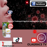 Creme bio anti cancer du sein 2 