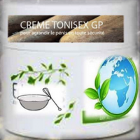 Creme tonisex gp le n 18 copier 