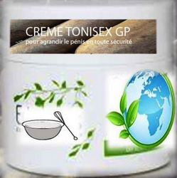 Creme tonisex gp le n 18 copier 