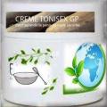 Creme tonisex gp le n 19