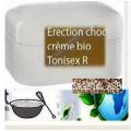 Crreme tonisex r copie copier 1