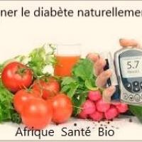 Diabete 