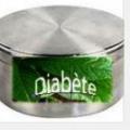 Diabete