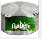 Diabete