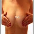 Ecrasement des seins 3
