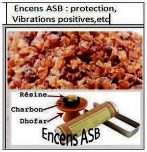Encen asb rr