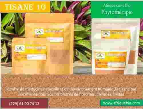 Fibromes myomes copie