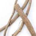 Gouro root
