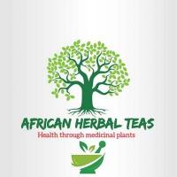 Health by herbal teas copier 