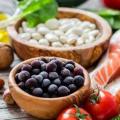 How to cure erectile issu 1