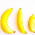 How to grow penis 1