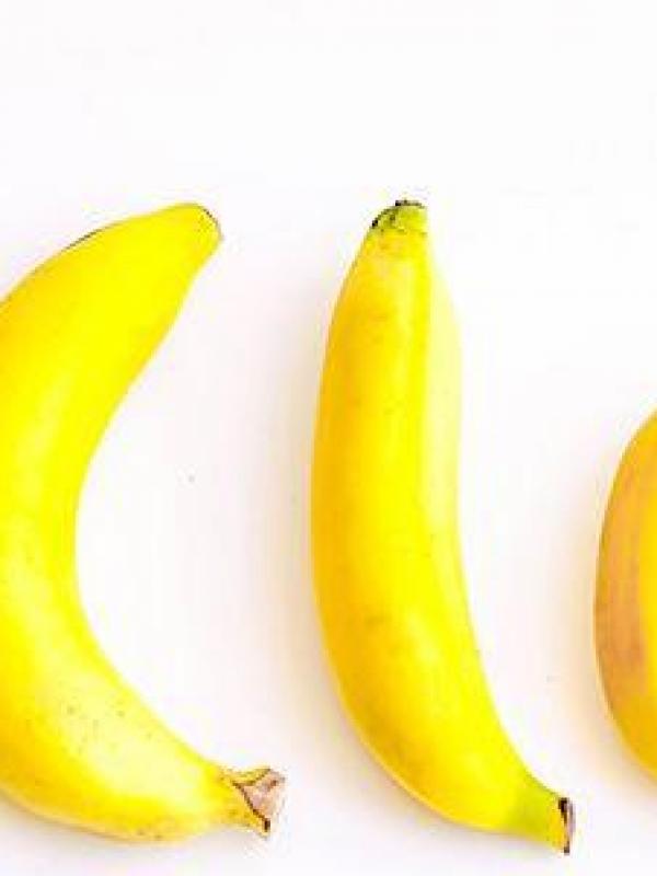 How to grow penis 1