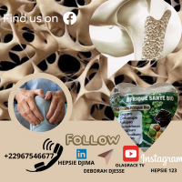 How to naturally cure osteoporosis 1 