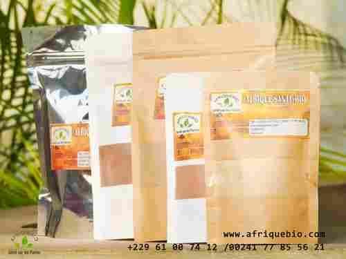 Img 20200910 wa0009 copie