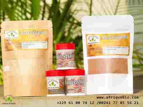 Img 20200910 wa0020 copie