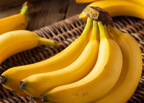 La banane