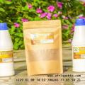 Lupus remede naturel 1