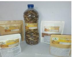 Comment guérir l'endométriose: Traitement naturel