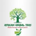 Natural remedy copier 