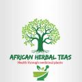 Natural remedy