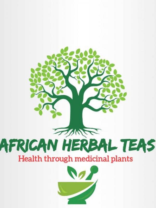 Natural remedy